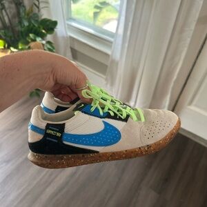 Nike Streetgato